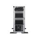 4. HPE ProLiant ML110 Gen11 4514Y 2,0 GHz 16 Kerne 1 Kern 2x32 GB-R 8SFF MR408i-o 2x480 GB SSD 2x1000 W Netzteil EU Server 960 GB Tower (4,5U) Intel® Xeon Silver 2 GHz 64 GB DDR5-SDRAM 1000 W