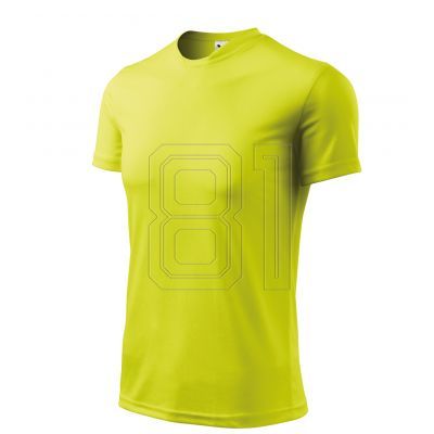 Malfini Fantasy T-Shirt M MLI-12490