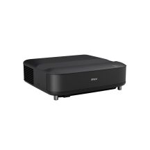 Epson Lifestudio Grand EH-LS670B – Metallic-Schwarz