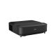 Epson Lifestudio Grand EH-LS670B – Metallic-Schwarz