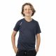 Bauer Team Tech Tee Kinder-Kurzarmshirt