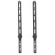 MACLEAN Soundbar-Halterung für Fernseher, max. 15 kg, MC-912
