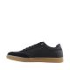 11. Lee Lian Low M 50253045 25Y Schuhe
