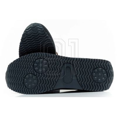 9. Lee Cooper M LCW-25-03-3385M Schuhe