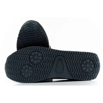 9. Lee Cooper M LCW-25-03-3385M Schuhe