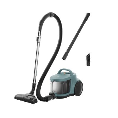 36. ELECTROLUX EL31C2OG Zyklon-Staubsauger