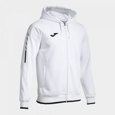 Joma Chaqueta Con Capucha Olympiada Sweatshirt 103707.200
