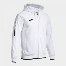 Joma Chaqueta Con Capucha Olympiada Sweatshirt 103707.200