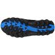 5. CMP Rigel Low Wp M 3Q5445706NG Schuhe