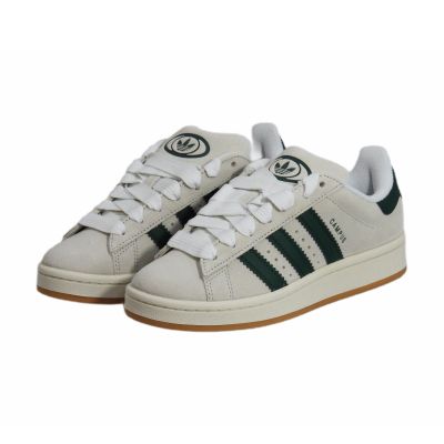 4. Adidas Campus 00s Schuhe - JQ7784