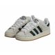 4. Adidas Campus 00s Schuhe - JQ7784