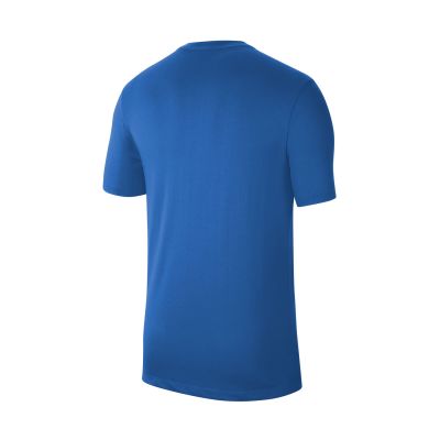 2. Nike Dri-FIT Park 20 M T-Shirt CW6936-463