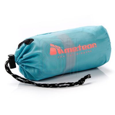 4. Meteor Handtuch L 31560