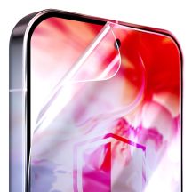 3mk FlexibleGlass Hybridglas für Google Pixel 10 / 10 Pro