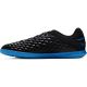 17. Nike Tiempo Legend 8 Club IC M AT6110-004 Hallenschuhe