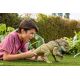 3. Jurassic World JJP79 Figur für Kinder