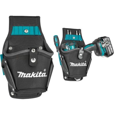 MAKITA BOHRMASCHINENHOLSTER