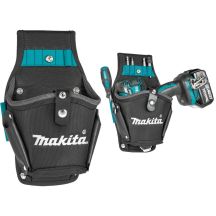 MAKITA BOHRMASCHINENHOLSTER