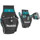 MAKITA BOHRMASCHINENHOLSTER
