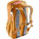 8. Deuter Junior maple-amber