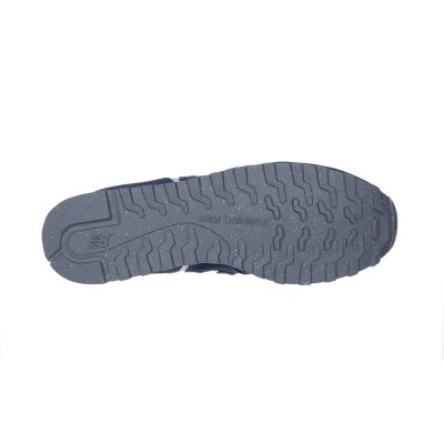 2. Klassische Damen-Sneaker New Balance 373 Lifestyle (W3736LY)