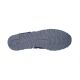 2. Klassische Damen-Sneaker New Balance 373 Lifestyle (W3736LY)