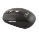 4. TITANUM Snapper 6D TM105K Maus (optisch; 1600 DPI; schwarz)