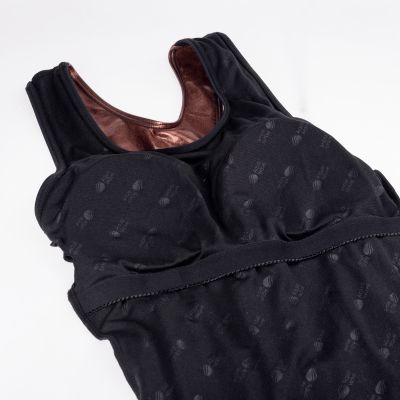 2. ASMA WMNS Damen-Badeanzug