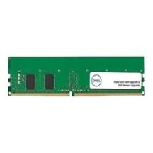 DELL AA799041 8GB Speichermodul 1 x 8GB DDR4 288-Pin DIMM ECC-Korrektur