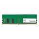DELL AA799041 8GB Speichermodul 1 x 8GB DDR4 288-Pin DIMM ECC-Korrektur