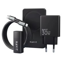 Havit Ladekit