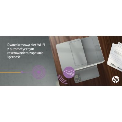 13. HP LaserJet M234sdw Multifunktionsdrucker