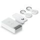 3. Ubiquiti – Ein einfaches All-in-One-Kit für