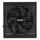 7. ASUS ATS Gold 750W Netzteil
