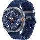 5. Samsung Galaxy Watch Ultra 2025 L705 LTE 47mm Titanblau