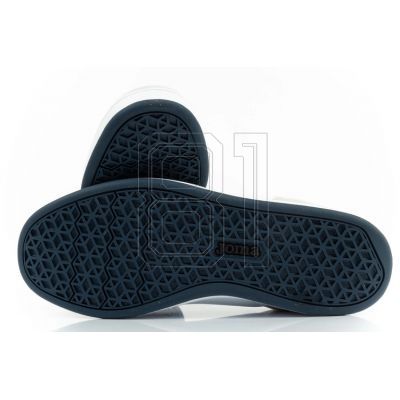 9. Joma C.Campus M CCAMS2533 Schuhe