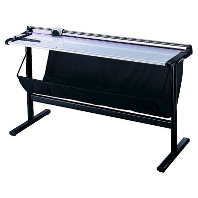 Olympia TR 1307 Guillotine 130 cm 7 Blatt