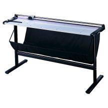 Olympia TR 1307 Guillotine 130 cm 7 Blatt