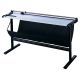 Olympia TR 1307 Guillotine 130 cm 7 Blatt