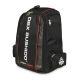 5. 3-in-1-Trainingstasche – Rucksack + Tasche – PREMIUM DBX-SB-21