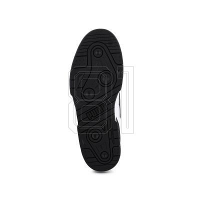 12. Puma Slipstream Lth Casual Lifestyle M 387544-04 shoes