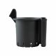 7. CUP HOLDER Getränke- und Telefonhalter (536-001)