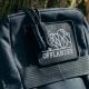 11. Offlander Molle Taktische Tasche OFF_CACC_21BK