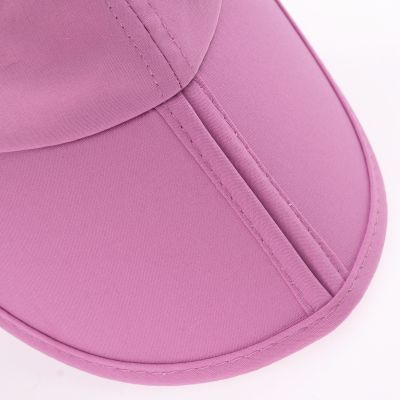 3. Damen-Laufkappe JOVI WMNS