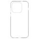 7. Spigen Ultra Hybrid Hülle für OnePlus 15 – Transparent