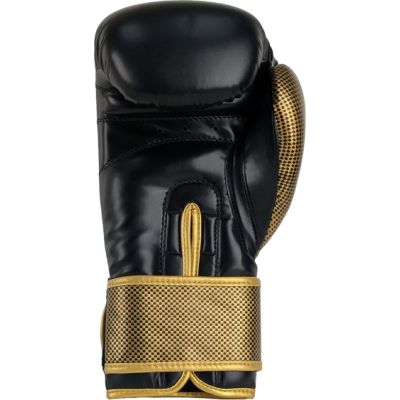 4. RPU-BRUTE Boxhandschuhe