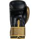 4. RPU-BRUTE Boxhandschuhe