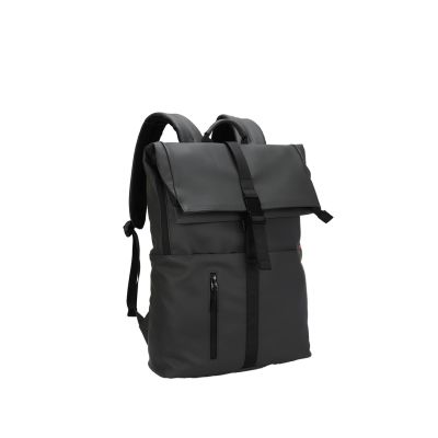 2. dbramante 1928 Broadway ICON 16" Laptop-Rucksack (Forest Shadow)