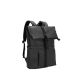 2. dbramante 1928 Broadway ICON 16" Laptop-Rucksack (Forest Shadow)