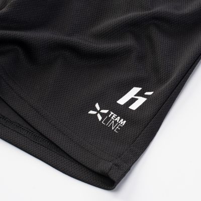 3. Trainingsshorts SOREBI SHORTS TM KIDS